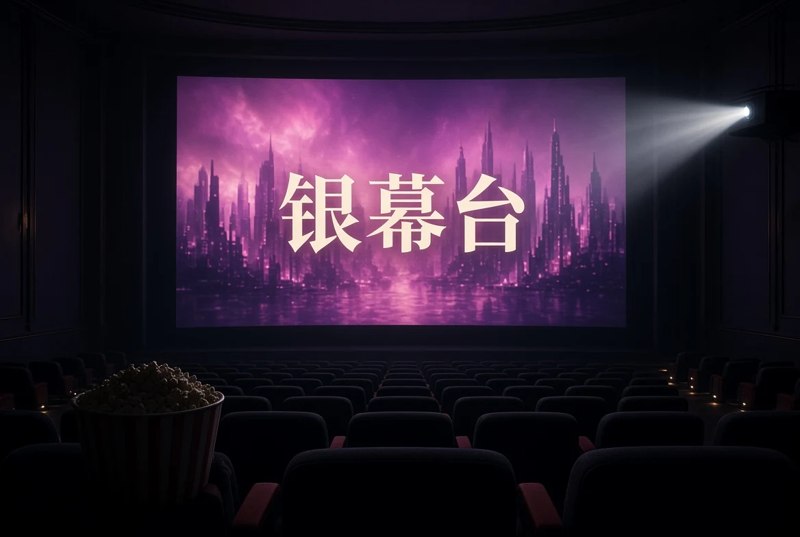 影像焦点